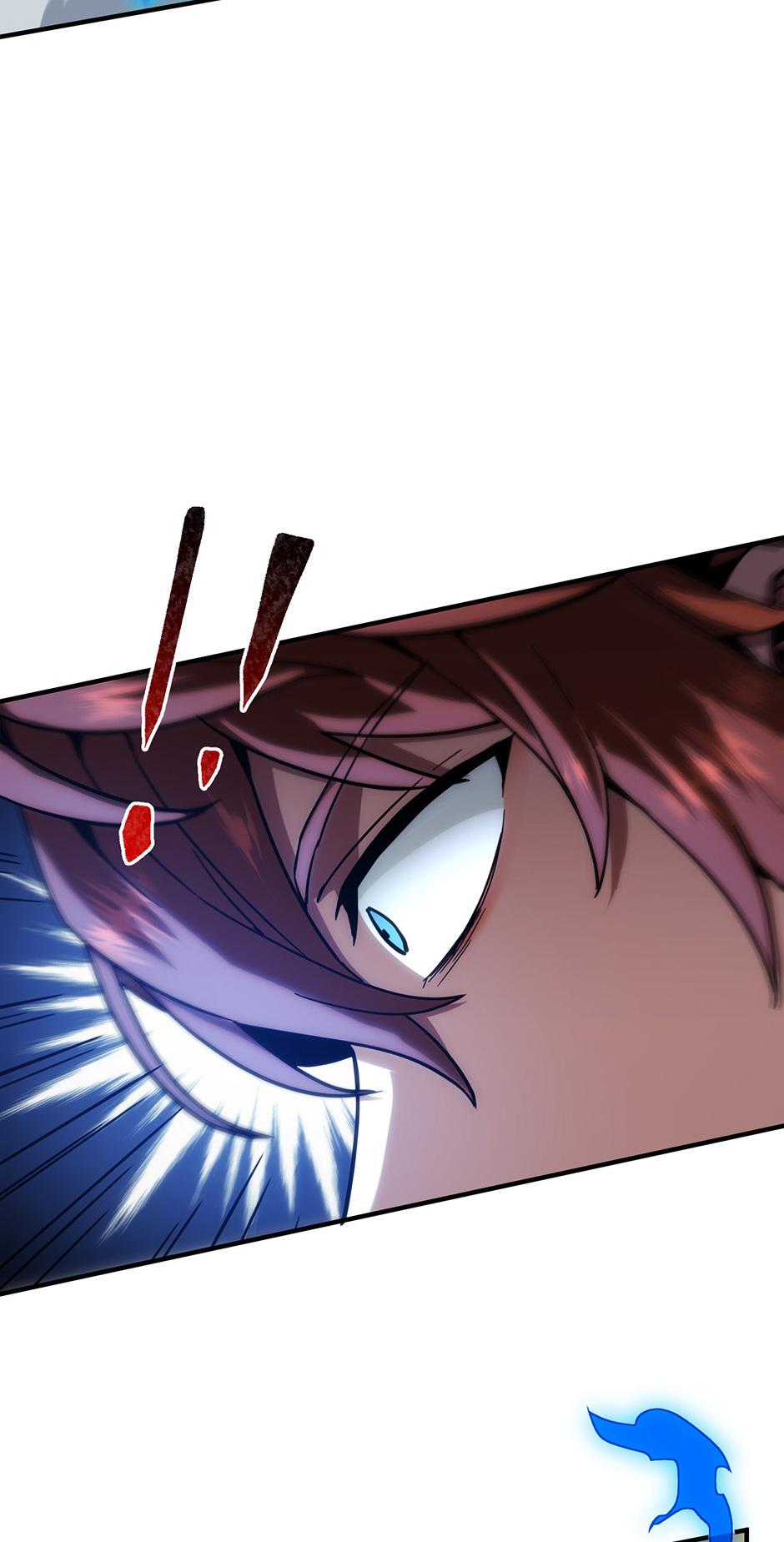 The Beginning After the End, Chapter 214 image 38